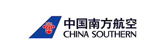 中國南方航空