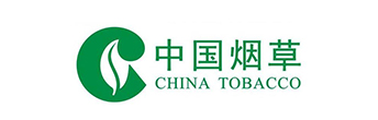 中國煙草