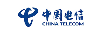 中國電信
